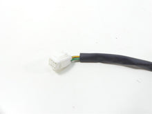 Load image into Gallery viewer, 2017 Yamaha XT1200Z Super Tenere Nissin Clutch Master Cylinder 2BS-26401-00-00 | Mototech271