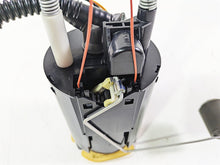 Load image into Gallery viewer, 2018 Can Am Maverick X3 XRC Turbo R Fuel Gas Petrol Pump 1K 709000836 709001057 | Mototech271