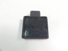 Load image into Gallery viewer, 2015 Yamaha Waverunner VX1100 Cruiser Security Receiver Module 6B6-86265-00-00