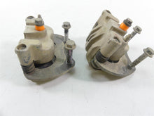 Load image into Gallery viewer, 2018 Polaris RZR 1000 RS1 Rear Brake Caliper Set 1912883 1912884 | Mototech271