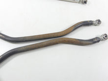 Load image into Gallery viewer, 2018 Polaris RZR1000 XP EPS Turbo Dynamix Shock Therapy Rear Control Arm Set