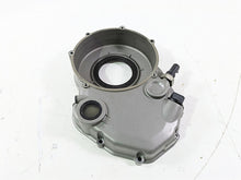 Load image into Gallery viewer, 2008 Ducati SBK 1098 S Side Engine Clutch Cover 24321151AB | Mototech271