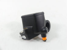 Load image into Gallery viewer, 2016 Indian Chieftain Dark Horse Front Brake Master Cylinder 1912454-463