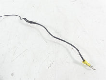 Load image into Gallery viewer, 2011 Victory Vision Tour Arlen Ness Big Shot Adjustable Fuel Tuner 18-623 | Mototech271