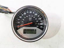 Load image into Gallery viewer, 2002 Honda V-Twin VTX1800 C Gauges Speedometer Instrument 11K 37200-MCH-673 | Mototech271