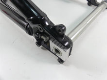 Load image into Gallery viewer, 2022 Indian FTR1200 S Straight Rear Swingarm Swing Arm + Axle 1025419 | Mototech271