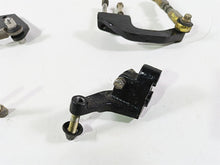 Load image into Gallery viewer, 2014 Harley FXDL Dyna Low Rider Sputhe PosiTrac Chassis Stabilizer Kit 9100 | Mototech271