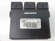 Load image into Gallery viewer, 2017 Harley FXSE CVO Pro Street Breakout Cdi Ecm Engine Control Module 41000057 | Mototech271