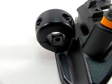 Load image into Gallery viewer, 2011 Victory Cross Country Nissin Front Brake Master Cylinder 6/8" 1911079 | Mototech271