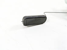 Load image into Gallery viewer, 2016 Suzuki M109R VZR1800 Fuel Gas Petrol Pump & Sending Unit Tested 15100-48G11 | Mototech271