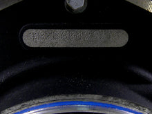 Load image into Gallery viewer, 2006 Harley Softail FXSTSI Springer Running 88 Engine Motor 27K -Video 19259-06 | Mototech271