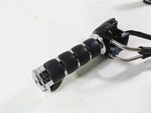 Load image into Gallery viewer, 2006 Harley VRSCR Street V-Rod Right Hand Control Switch 71684-06A 71683-06A | Mototech271