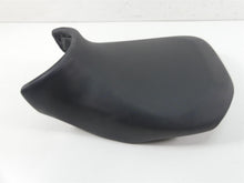 Load image into Gallery viewer, 2019 BMW R1250GS K50 Front Rider Seat Saddle 820mm Low 52538532738 | Mototech271