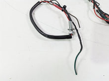 Load image into Gallery viewer, 2002 Big Dog Pitbull Rear Blinker Turn Signal Set Led BDM130-00795