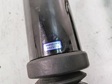 Load image into Gallery viewer, 2013 Harley Touring FLHX Street Glide Rear Air Ride Shock Damper Set 54662-09