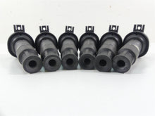 Load image into Gallery viewer, 2014 BMW K1600 GTL K48 Ignition Coil Stick Coils Set 12137722679 | Mototech271