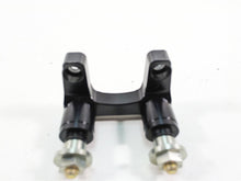 Load image into Gallery viewer, 2019 Harley Touring FLHX Street Glide Thrashin Handlebar Adapter TSC-2210 | Mototech271