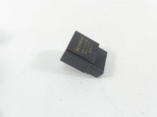 Load image into Gallery viewer, 2015 Yamaha MT09 FZ09 Fuel Pump Module Relay 5VK-81950-40