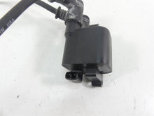 Load image into Gallery viewer, 2007 Ducati Sport Classic GT1000 Beru 11K Ignition Coil Wires Plug Set 38040101C