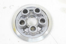 Load image into Gallery viewer, 2012 Ducati 848 Evo Corse SE Clutch Basket Friction Disc Set 19820362A | Mototech271