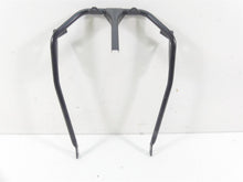 Load image into Gallery viewer, 2003 BMW R1150 GS R21 Front Fairing Cover Cowl Bracket Stay Support 46632328688 | Mototech271