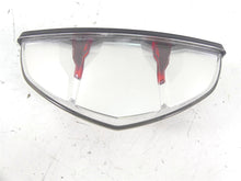 Load image into Gallery viewer, 2015 BMW R1200GS GSW K50 Taillight Tail Light Stop Brake 63218524200 | Mototech271