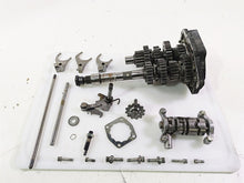 Load image into Gallery viewer, 1992 Harley FLSTC Softail Heritage 5-Speed Transmission Gears 13k 35042-91 | Mototech271