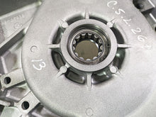 Load image into Gallery viewer, 2002 Harley FLSTC Softail Heritage Classic Inner Primary Clutch Cover 60620-94B | Mototech271