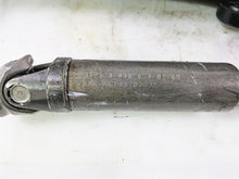 Load image into Gallery viewer, 2022 BMW RnineT Pure K22 Differential Swingarm Drive Shaft 32/11 33118405267