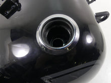 Load image into Gallery viewer, 2021 Harley Softail FLSB Sport Glide Fuel Gas Petrol Tank - Read 61000674 | Mototech271