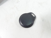 Load image into Gallery viewer, 2005 Harley Touring CVO FLHTC SE Electra Glide Tssm Module + Fob Key 68922-00C | Mototech271