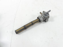 Load image into Gallery viewer, 1989 Harley Touring FLTC Tour Glide Fuel Gas Petrol Valve Petcock 62167-81 | Mototech271