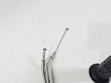Load image into Gallery viewer, 2020 Kawasaki Z900 ZR900 Right Hand Throttle Control Switch 46091-0500