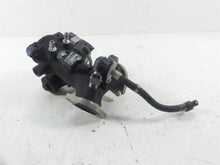 Load image into Gallery viewer, 2013 Harley Touring FLHX Street Glide Throttle Body Fuel Injection 27685-11 | Mototech271