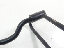 Load image into Gallery viewer, 2007 Ducati Sport Classic GT1000 Rear Luggage Saddle Bag Rack | Mototech271