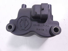 Load image into Gallery viewer, 2002 Harley FLSTCI Softail Heritage Delphi Ignition Coils Coil Set 31743-01 | Mototech271