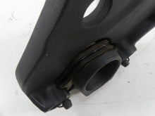 Load image into Gallery viewer, 1995 Harley Dyna FXDL Low Rider Nice Rear Brake Caliper 44050-87 59634-90A | Mototech271