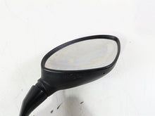 Load image into Gallery viewer, 2016 BMW R1200RS K54 Right Side Rear View Mirror 51168556084 | Mototech271