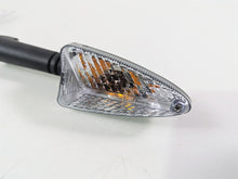 Load image into Gallery viewer, 2022 BMW RnineT Pure K22 Rear Turn Singal Blinker Set 63138557204