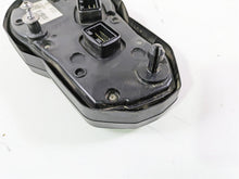Load image into Gallery viewer, 2013 Triumph Tiger 1215 Explorer Speedometer Gauge Instrument - 17k T2503135
