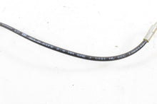 Load image into Gallery viewer, 2017 Ducati Multistrada 1200 ABS Abs To Rear Brake Caliper Line 61910771A | Mototech271