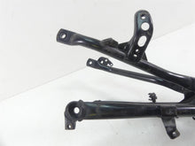 Load image into Gallery viewer, 2011 BMW R1200GS K255 Adv Straight Main Frame Chassis - Slvg 46517720198 | Mototech271