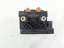 Load image into Gallery viewer, 2022 KTM 1290 Super Adventure S Abs Brake Pump Module Unit 61942031044