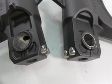 Load image into Gallery viewer, 2019 Yamaha VMX17 V-Max 1700 Straight Front Forks -No Leaks 2CE-23103-10-00 | Mototech271