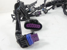 Load image into Gallery viewer, 2021 Harley Softail FXBBS Street Bob Non ABS Wiring Harness -No Cuts 69202198 | Mototech271