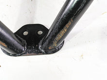 Load image into Gallery viewer, 2020 Polaris RZR XP 1000 EPS Front Bumper Guard 1024689