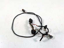 Load image into Gallery viewer, 2000 Harley Dyna FXDL Low Rider Gauges Wiring Harness Loom - No Cuts 68841-98 | Mototech271