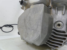 Load image into Gallery viewer, 2017 Can Am Maverick X3 XDS Turbo R Running Engine Motor 3K - Video 420090350 | Mototech271