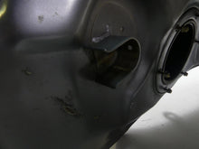Load image into Gallery viewer, 2003 BMW R1150 GS R21 Fuel Gas Petrol Tank Reservoir - No Dents 16112324870