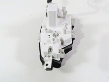 Load image into Gallery viewer, 2016 Suzuki M109R VZR1800 Boulevard Tachometer Tacho Instrument 34220-48G30 | Mototech271